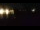 Webcam in Bénodet, 0.6 mi away