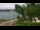 Webcam in Bénodet, 14.4 km