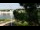 Webcam in Bénodet, 0.6 mi away