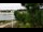 Webcam in Bénodet, 8.9 km