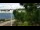 Webcam in Bénodet, 9.1 km