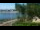 Webcam in Bénodet, 0 km