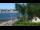 Webcam in Bénodet, 0 km