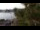 Webcam in Bénodet, 1.9 km entfernt