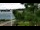 Webcam in Bénodet, 1.9 km entfernt