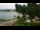 Webcam in Bénodet, 5.5 mi away