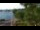 Webcam in Bénodet, 17.6 km entfernt