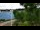 Webcam in Bénodet, 17.6 km entfernt