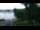 Webcam in Bénodet, 14.4 km entfernt