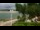 Webcam in Bénodet, 1.5 km entfernt