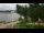 Webcam in Bénodet, 14.1 km entfernt