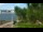 Webcam in Bénodet, 0.7 mi away