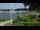 Webcam in Bénodet, 5.1 km