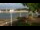 Webcam in Bénodet, 17.6 km entfernt