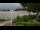 Webcam in Bénodet, 0 km entfernt