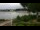 Webcam in Bénodet, 1.9 km entfernt