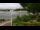 Webcam in Bénodet, 0 mi away