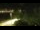 Webcam in Bénodet, 5.8 km entfernt