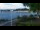 Webcam in Bénodet, 2 mi away