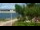 Webcam in Bénodet, 5.1 km entfernt