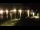 Webcam in Bénodet, 5.1 km