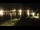 Webcam in Bénodet, 5.1 km