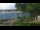Webcam in Bénodet, 1.5 km