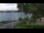 Webcam in Bénodet, 1.5 km