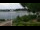 Webcam in Bénodet, 5.1 km