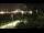 Webcam in Bénodet, 9.1 km entfernt