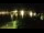 Webcam in Bénodet, 5.1 km