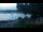 Webcam in Bénodet, 1.9 km
