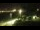 Webcam in Bénodet, 5.5 mi away