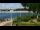 Webcam in Bénodet, 1.5 km