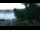 Webcam in Bénodet, 1.5 km