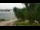 Webcam in Bénodet, 1.9 km