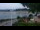 Webcam in Bénodet, 17.6 km