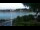 Webcam in Bénodet, 5.1 km entfernt