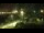 Webcam in Bénodet, 1.9 km entfernt
