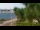 Webcam in Bénodet, 5.1 km entfernt