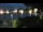 Webcam in Bénodet, 0.6 mi away