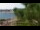 Webcam in Bénodet, 5.1 km