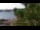 Webcam in Bénodet, 5.1 km