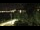 Webcam in Bénodet, 8.9 km entfernt