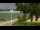 Webcam in Bénodet, 1.9 km entfernt