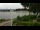 Webcam in Bénodet, 5.1 km entfernt