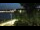 Webcam in Bénodet, 2 mi away