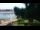 Webcam in Bénodet, 17.6 km entfernt