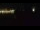 Webcam in Bénodet, 5.1 km entfernt
