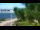 Webcam in Bénodet, 3.4 mi away
